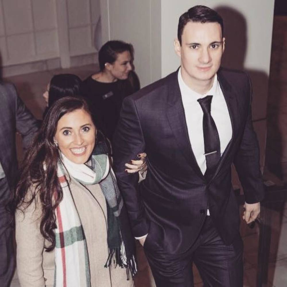 Meet your Posher, Kylie